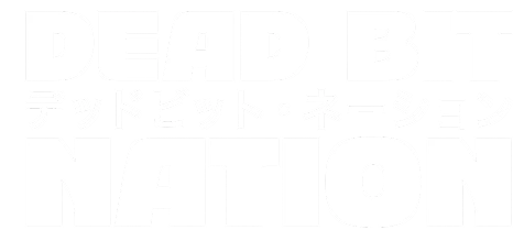 DEAD BIT NATION