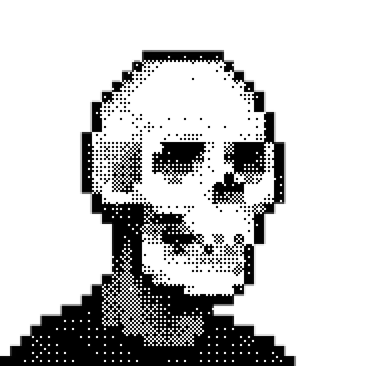 DeadBit